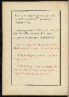 W.510, fol. 31v