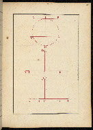 W.510, fol. 34r