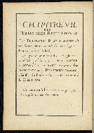 W.510, fol. 41v