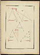 W.510, fol. 45r