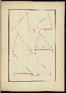 W.510, fol. 47r