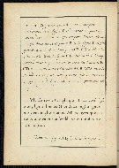 W.510, fol. 50v