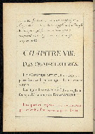 W.510, fol. 51v