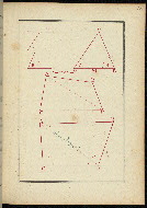 W.510, fol. 52r