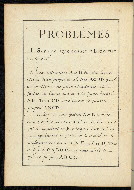 W.510, fol. 54v