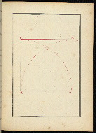 W.510, fol. 55r