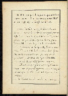 W.510, fol. 55v