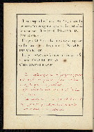 W.510, fol. 58v