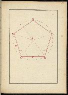 W.510, fol. 59r
