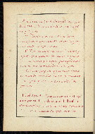 W.510, fol. 59v