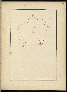 W.510, fol. 64r