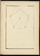 W.510, fol. 65r