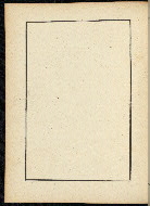 W.510, fol. 65v