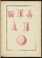 W.510, fol. 67r