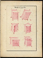 W.510, fol. 71r