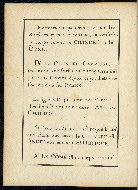 W.510, fol. 72v