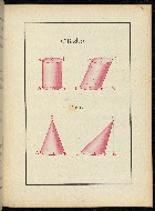 W.510, fol. 73r