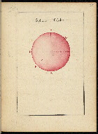 W.510, fol. 75r