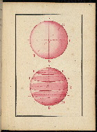 W.510, fol. 76r