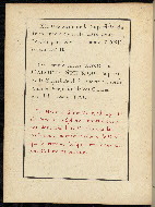 W.510, fol. 77v