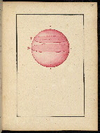 W.510, fol. 78r