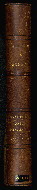 W.510, Book box spine