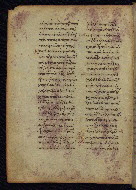 W.531, fol. 4v