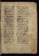 W.531, fol. 13r