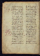 W.531, fol. 16v