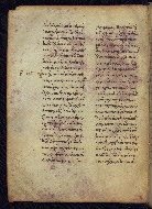 W.531, fol. 20v