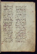 W.531, fol. 30r