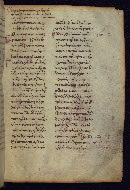 W.531, fol. 31r