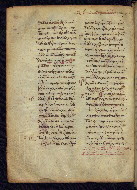 W.531, fol. 34v