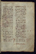 W.531, fol. 36r