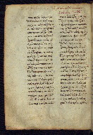 W.531, fol. 40v