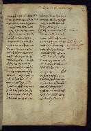 W.531, fol. 41r