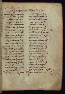 W.531, fol. 43r
