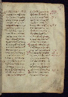 W.531, fol. 46r