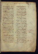 W.531, fol. 47r