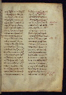 W.531, fol. 49r