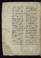 W.531, fol. 51v