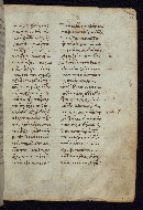 W.531, fol. 54r