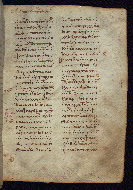 W.531, fol. 65r