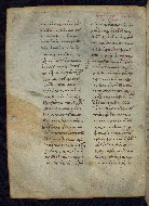 W.531, fol. 70v