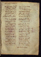 W.531, fol. 78r
