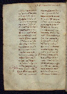W.531, fol. 78v