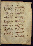 W.531, fol. 80r