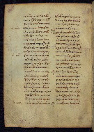 W.531, fol. 91v