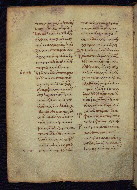 W.531, fol. 95v