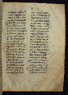 W.531, fol. 104r